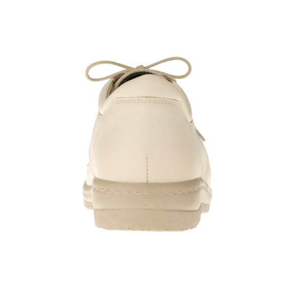 Lei By Tessamino Schnürer Paris beige/beige Bis zu 50% Rabatt