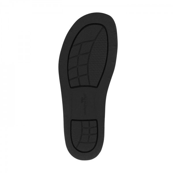 Lei By Tessamino Schnürer Paris schwarz-dunkelgrau Bis zu 60% Rabatt