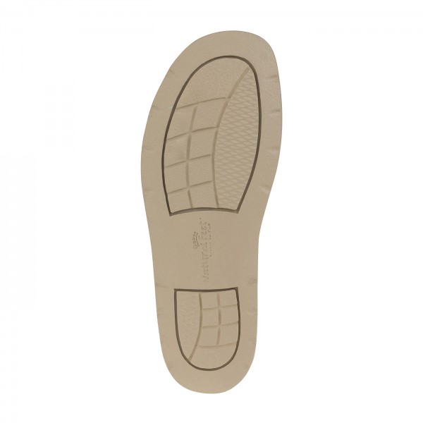 Lei By Tessamino Kletter Göteborg beige/beige Bis zu 65% Rabatt