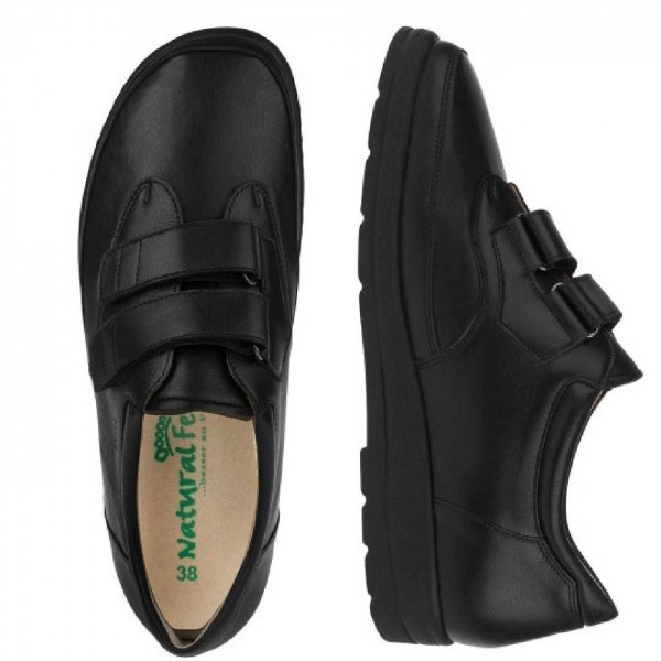 Lei By Tessamino Kletter Göteborg schwarz-dunkelgrau Nur für heute