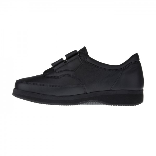 Lei By Tessamino Kletter Göteborg XL schwarz-dunkelgrau Sonderangebot der Fabrik