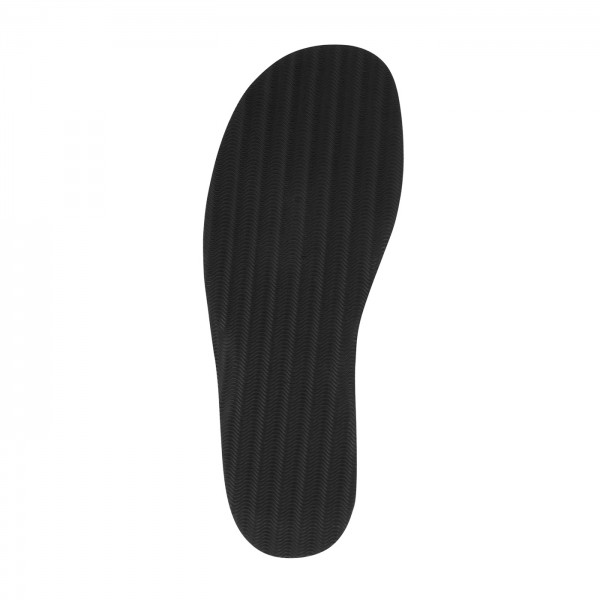 Lei By Tessamino Kletter Göteborg XL schwarz-dunkelgrau Sonderangebot der Fabrik