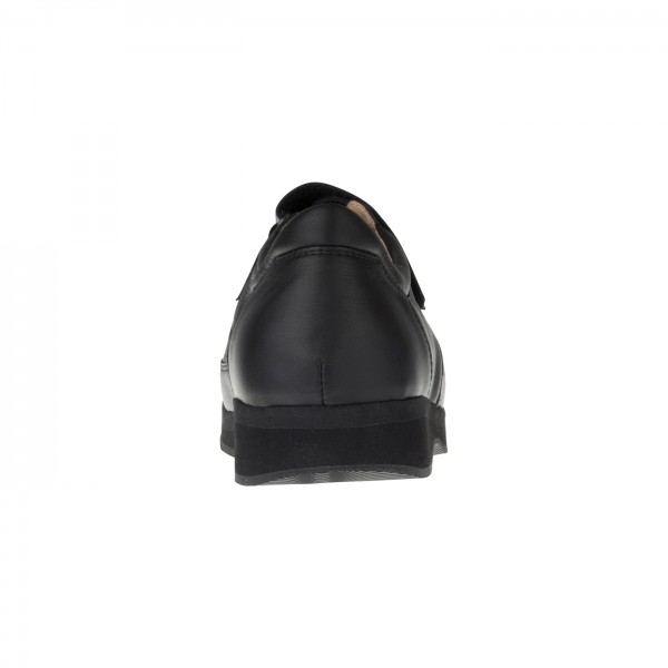 Lei By Tessamino Kletter Göteborg XL schwarz-dunkelgrau Sonderangebot der Fabrik