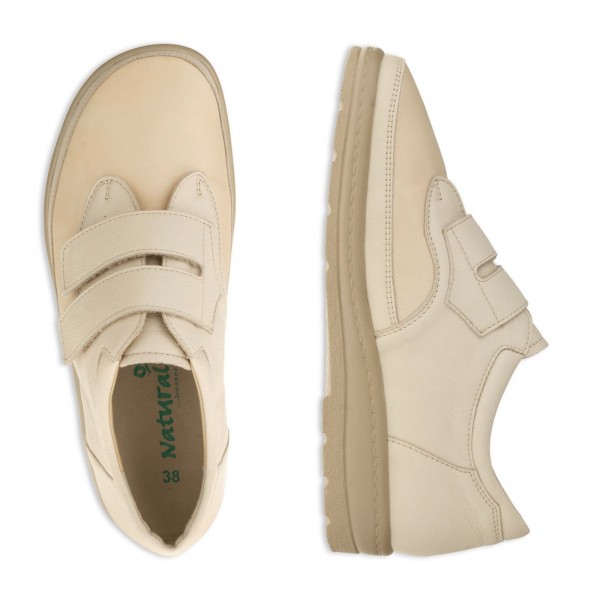 Lei By Tessamino Kletter Stockholm beige/beige Vierteljährliche Förderung