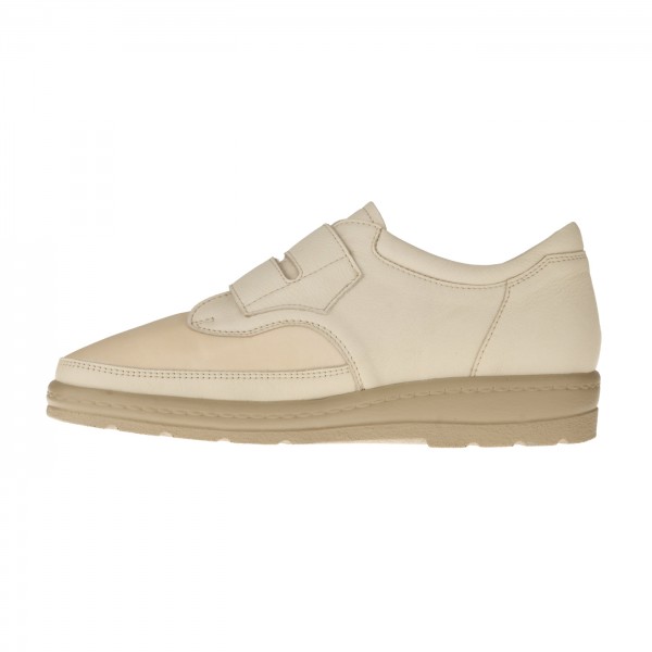 Lei By Tessamino Kletter Stockholm beige/beige Vierteljährliche Förderung