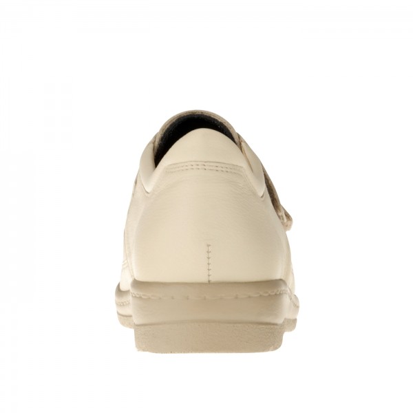 Lei By Tessamino Kletter Stockholm beige/beige Vierteljährliche Förderung