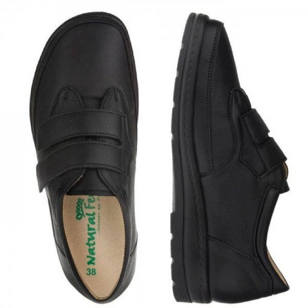 Lei By Tessamino Kletter Stockholm schwarz/asphalt Bis zu 55% Rabatt