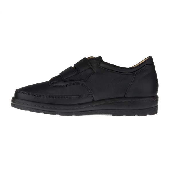 Lei By Tessamino Kletter Stockholm schwarz/asphalt Bis zu 55% Rabatt