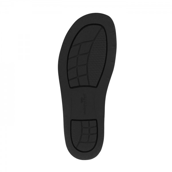 Lei By Tessamino Kletter Stockholm schwarz/asphalt Bis zu 55% Rabatt