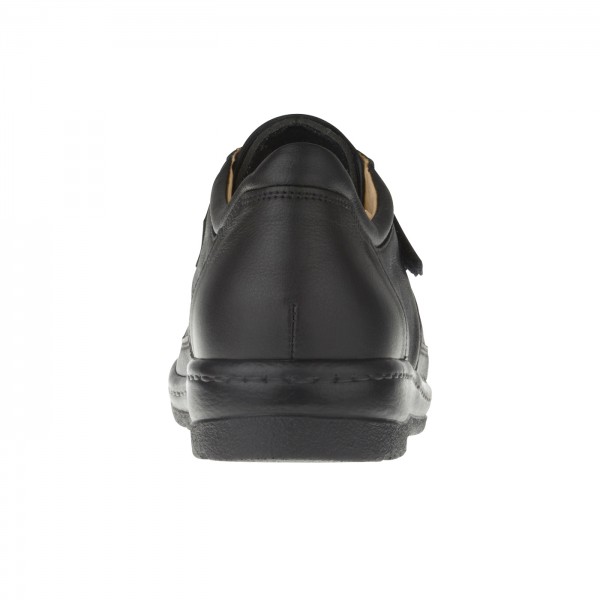 Lei By Tessamino Kletter Stockholm schwarz/asphalt Bis zu 55% Rabatt