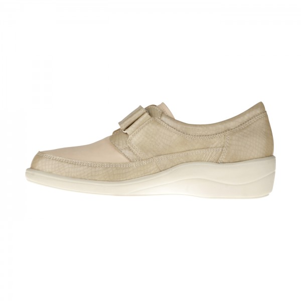 Lei By Tessamino Kletter Orb beige/beige Discount Store für neue Produkte