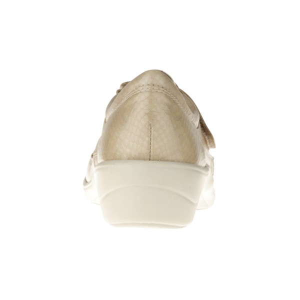 Lei By Tessamino Kletter Orb beige/beige Discount Store für neue Produkte