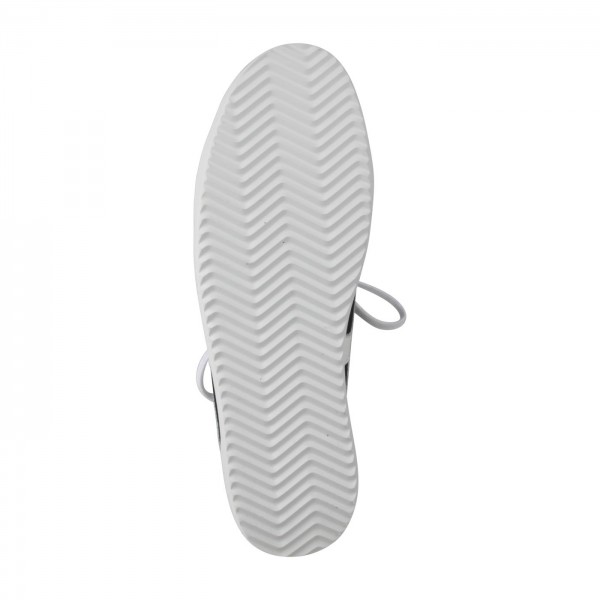 Lei By Tessamino Damensneaker Nora schwarz Flash Sale