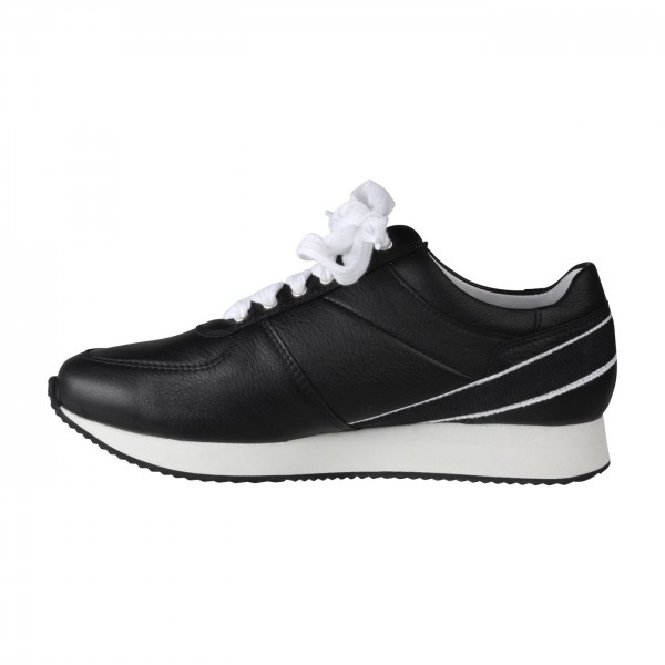 Lei By Tessamino Damensneaker Nika schwarz Begrenztes Angebot