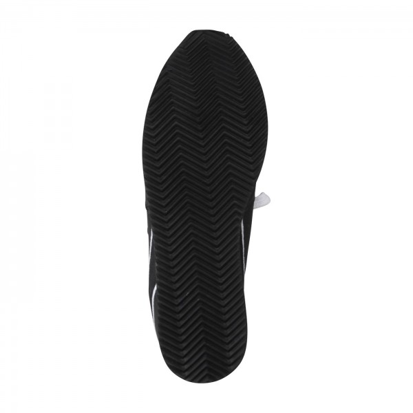 Lei By Tessamino Damensneaker Nika schwarz Begrenztes Angebot