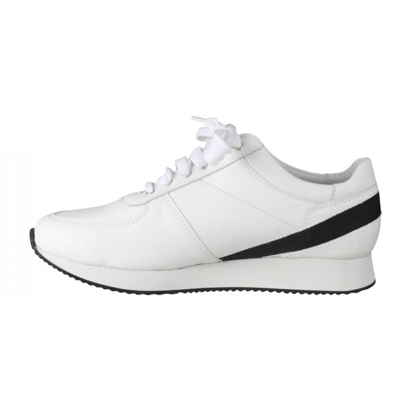 Lei By Tessamino Damensneaker Nika weiß Online Shopping