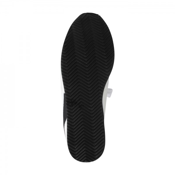 Lei By Tessamino Damensneaker Nika weiß Online Shopping