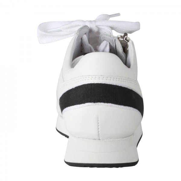 Lei By Tessamino Damensneaker Nika weiß Online Shopping