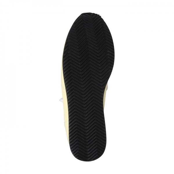Lei By Tessamino Damensneaker Nadja gelb Black Friday