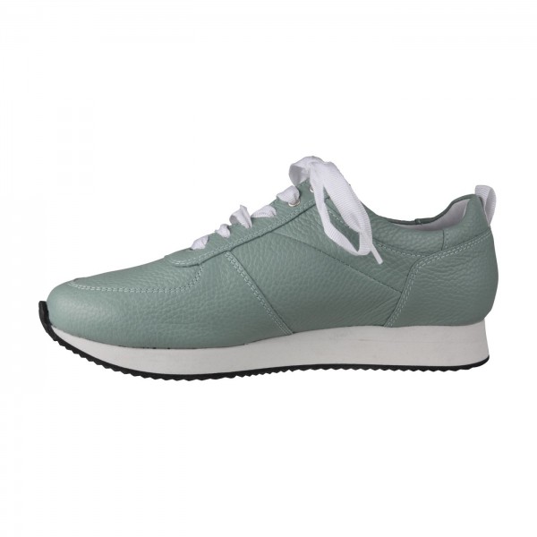 Lei By Tessamino Damensneaker Nadja hellgrün Cyber Monday