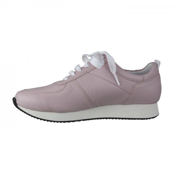 Lei By Tessamino Damensneaker Nadja rosa Weihnachtsangebot