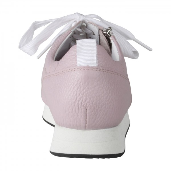 Lei By Tessamino Damensneaker Nadja rosa Weihnachtsangebot