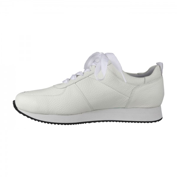 Lei By Tessamino Damensneaker Nadja weiß Osterangebot