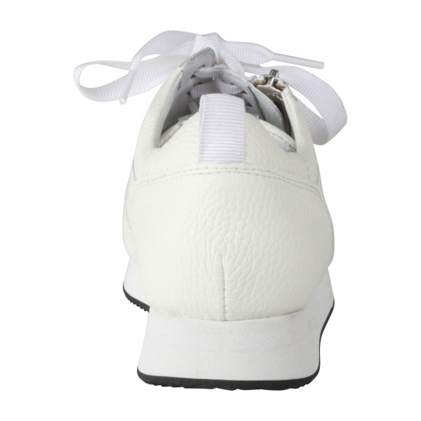 Lei By Tessamino Damensneaker Nadja weiß Osterangebot