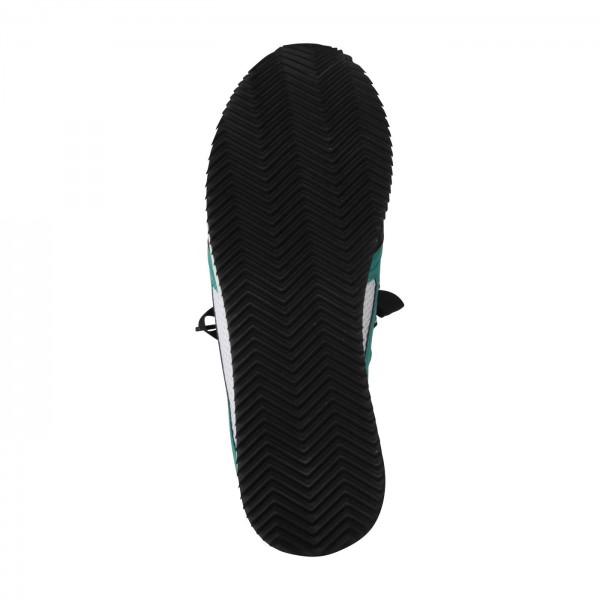 Lei By Tessamino Damensneaker Nele türkis Heißer Verkauf