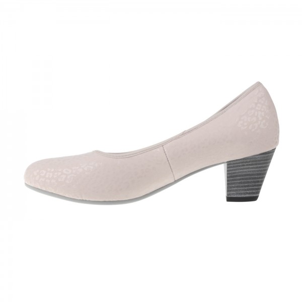 Lei By Tessamino Pumps Alice rosa Online Outlet