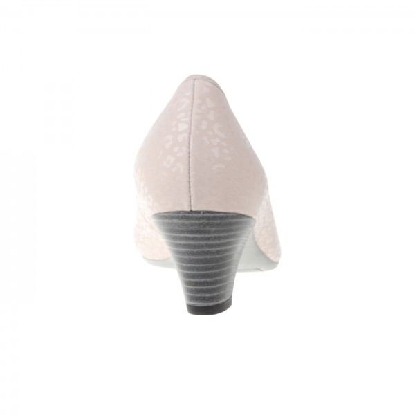 Lei By Tessamino Pumps Alice rosa Online Outlet