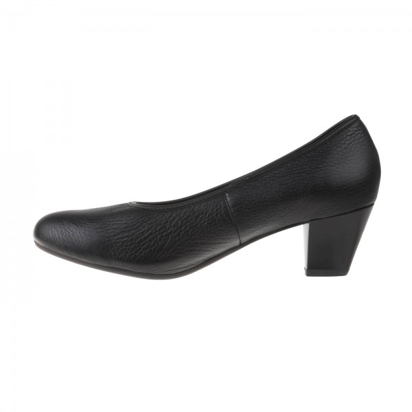 Lei By Tessamino Pumps Cathrin schwarz Super Sparpreis
