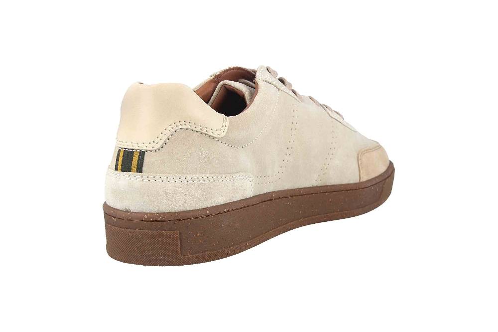 Camel Active Cloud Sneaker in Übergrößen Beige 24233654 C20 große Herrenschuhe Bis zu 60% Rabatt