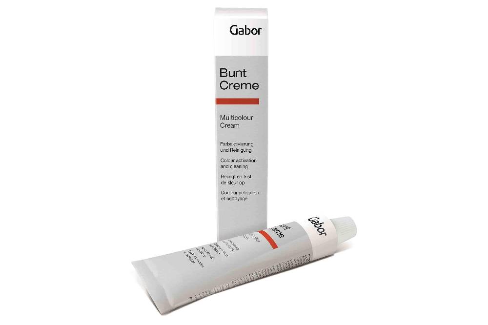 Solitaire- Bunt Creme 75 ml Sonderangebot