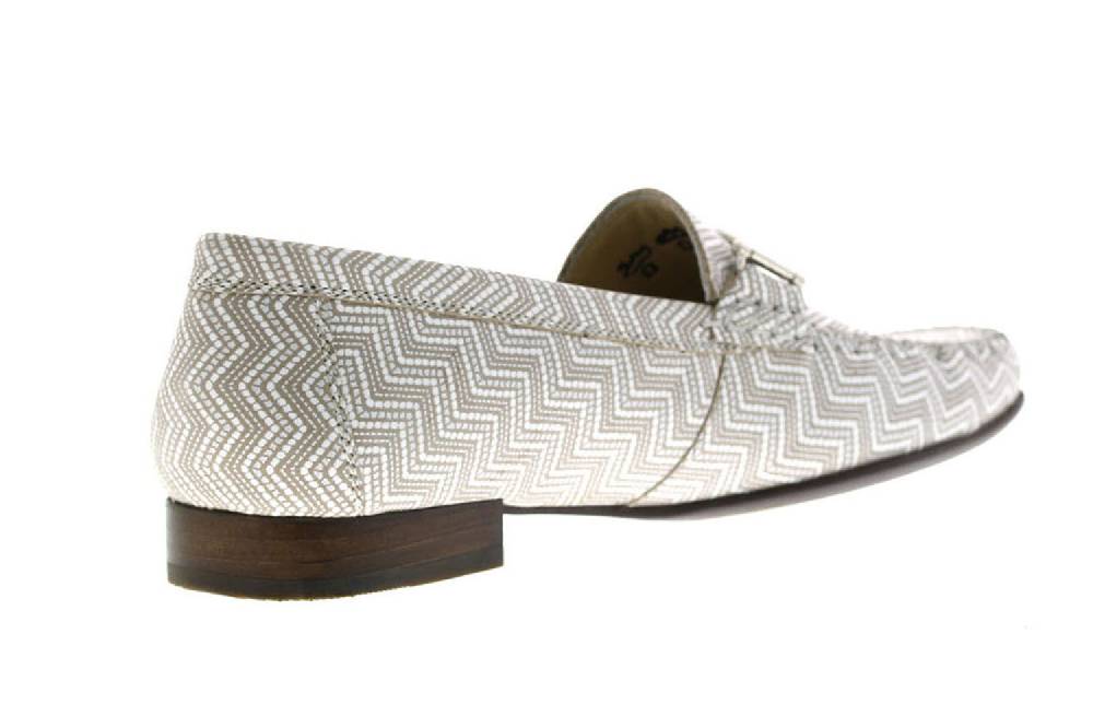 SIOUX Mokassin in Übergrößen Mehrfarbig 58932 große Damenschuhe Zeitbegrenzte Promotion
