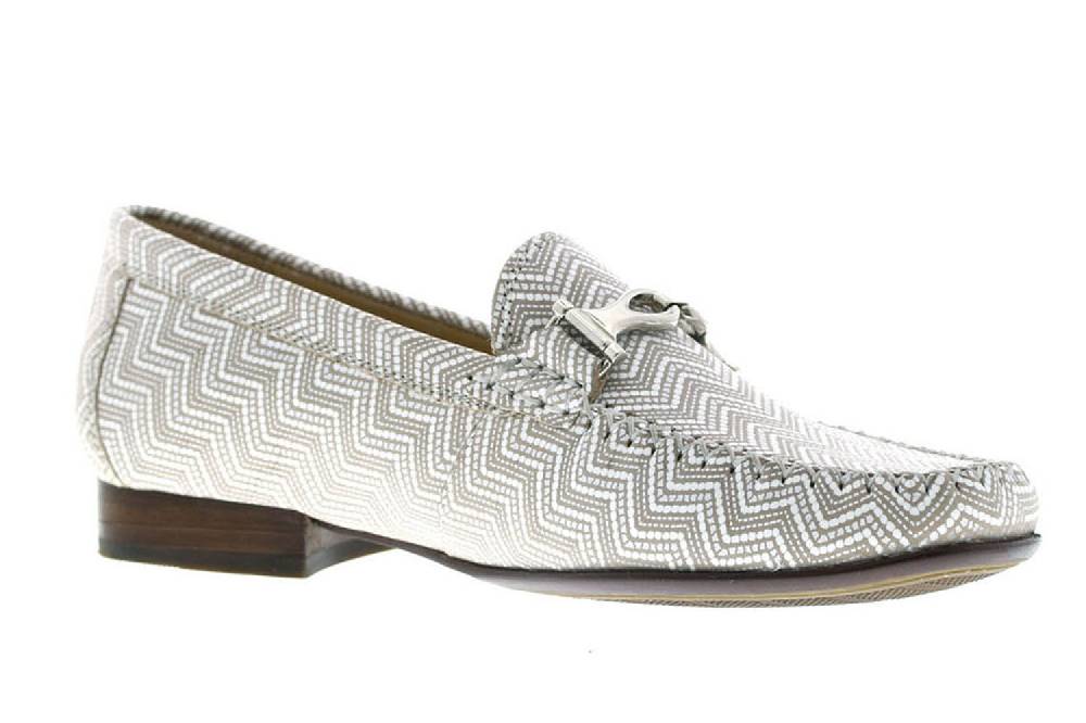 SIOUX Mokassin in Übergrößen Mehrfarbig 58932 große Damenschuhe Zeitbegrenzte Promotion