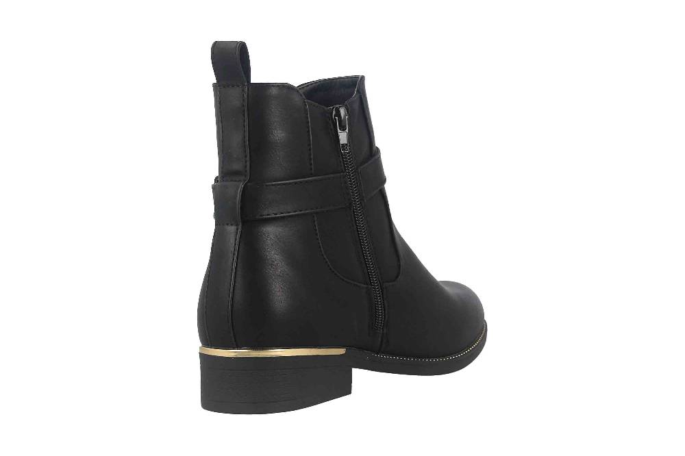 Laura Vita Pumps in Übergrößen Mehrfarbig ELCODIEO 232 Abricot große Damenschuhe Letzte 2 Tage