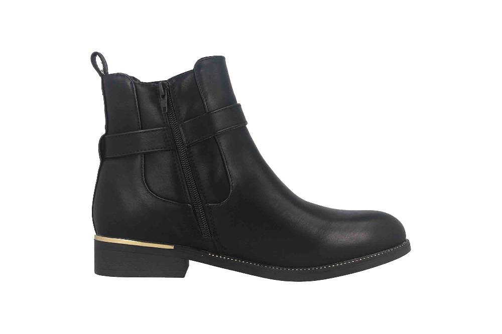 Laura Vita Pumps in Übergrößen Mehrfarbig ELCODIEO 232 Abricot große Damenschuhe Letzte 2 Tage