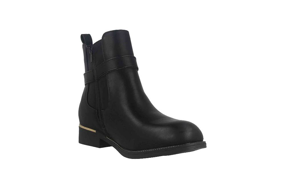 Laura Vita Pumps in Übergrößen Mehrfarbig ELCODIEO 232 Abricot große Damenschuhe Letzte 2 Tage