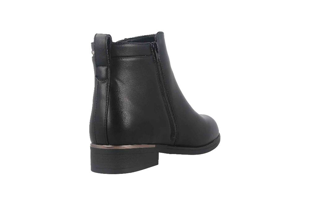 Laura Vita Pumps in Übergrößen Mehrfarbig ELCODIEO 232 Abricot große Damenschuhe Bis zu 60% Rabatt