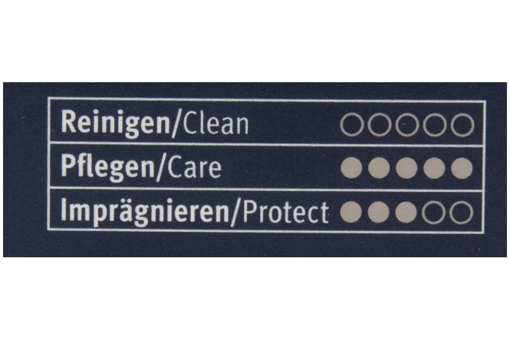 pedag - PREMIUM LEDER CREME - 4-fach-Wirkung - 50 ml- Diverse Farben Valentinstagsangebot