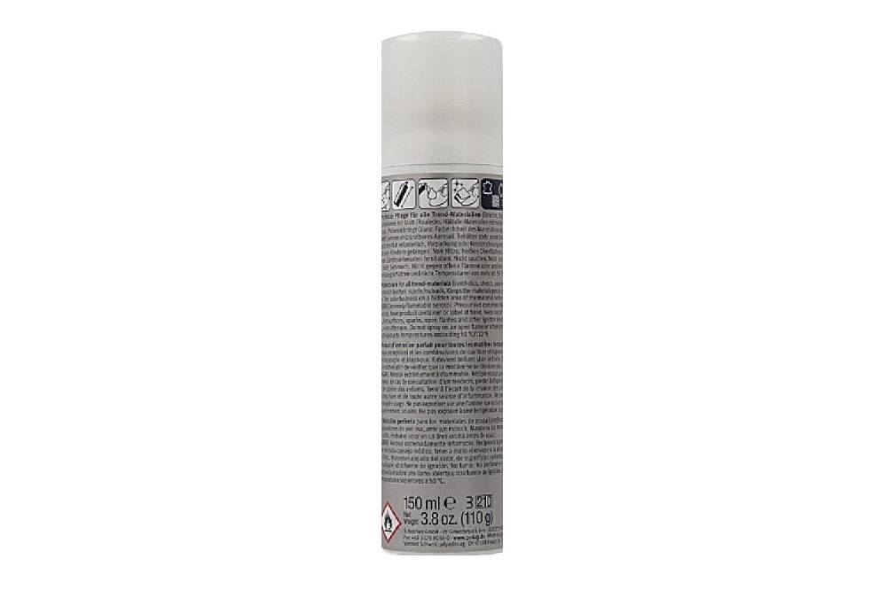 pedag - Trend Care Pflege Spray 837 - 150 ml Online Outlet