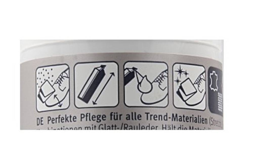 pedag - Trend Care Pflege Spray 837 - 150 ml Online Outlet