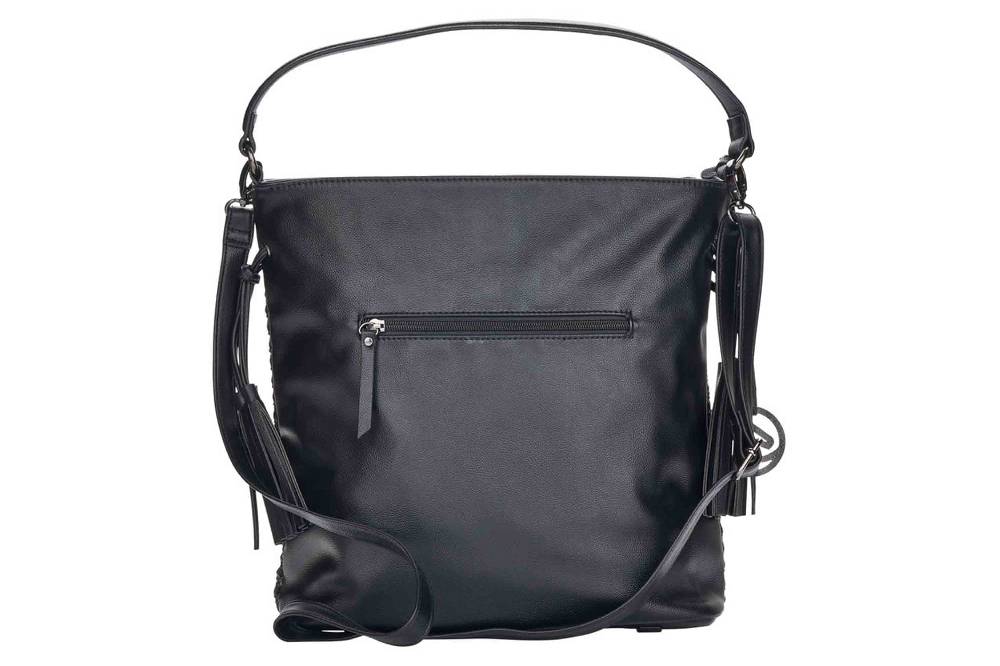 Remonte Tasche in Schwarz Q0662-01 JETZT KAUFEN