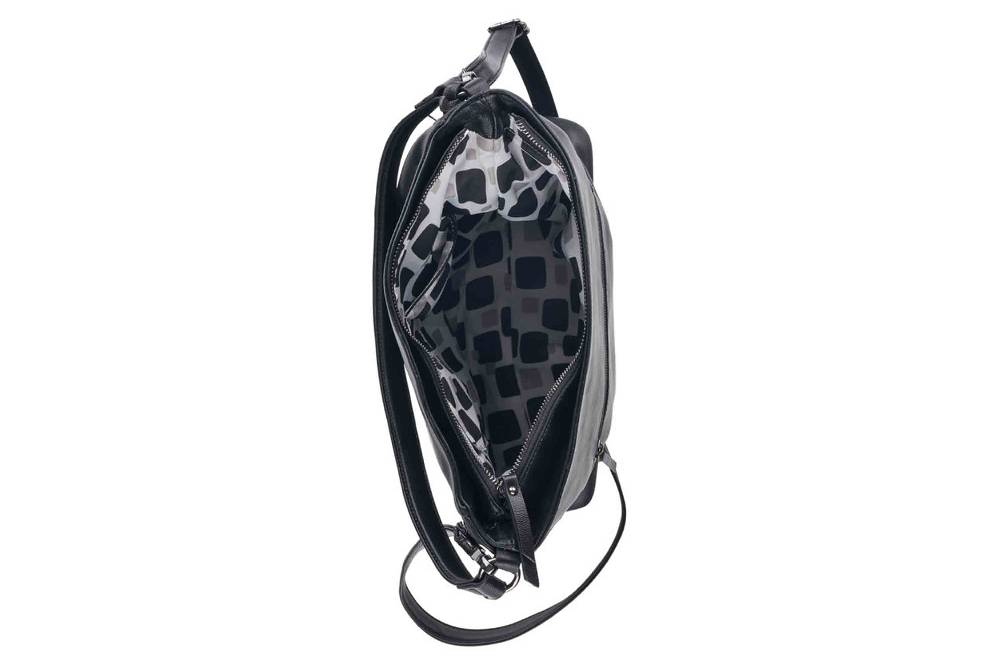 Remonte Tasche in Schwarz Q0662-01 JETZT KAUFEN