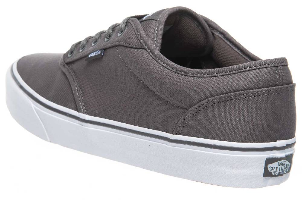 Boras Halbschuhe in Übergrößen Schwarz 3541-1438 große Herrenschuhe Letzter Tag
