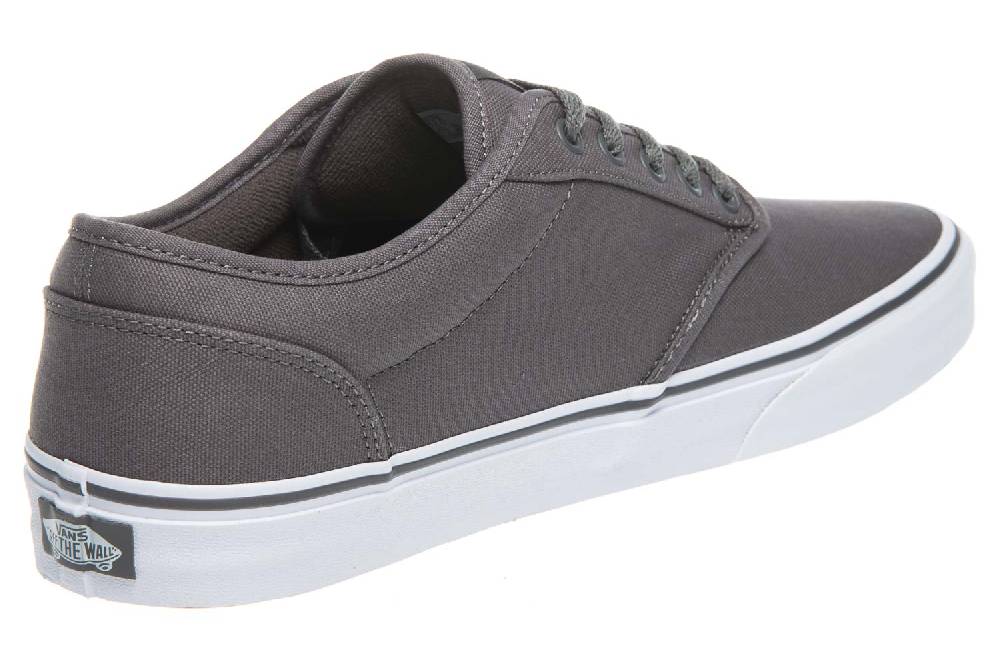 Boras Halbschuhe in Übergrößen Schwarz 3541-1438 große Herrenschuhe Letzter Tag