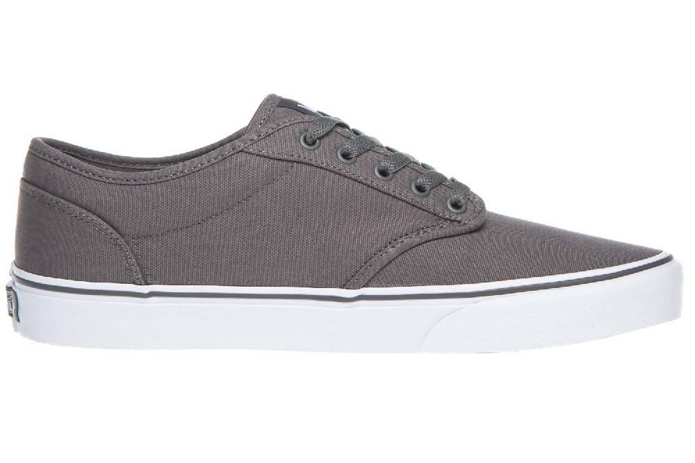 Boras Halbschuhe in Übergrößen Schwarz 3541-1438 große Herrenschuhe Letzter Tag