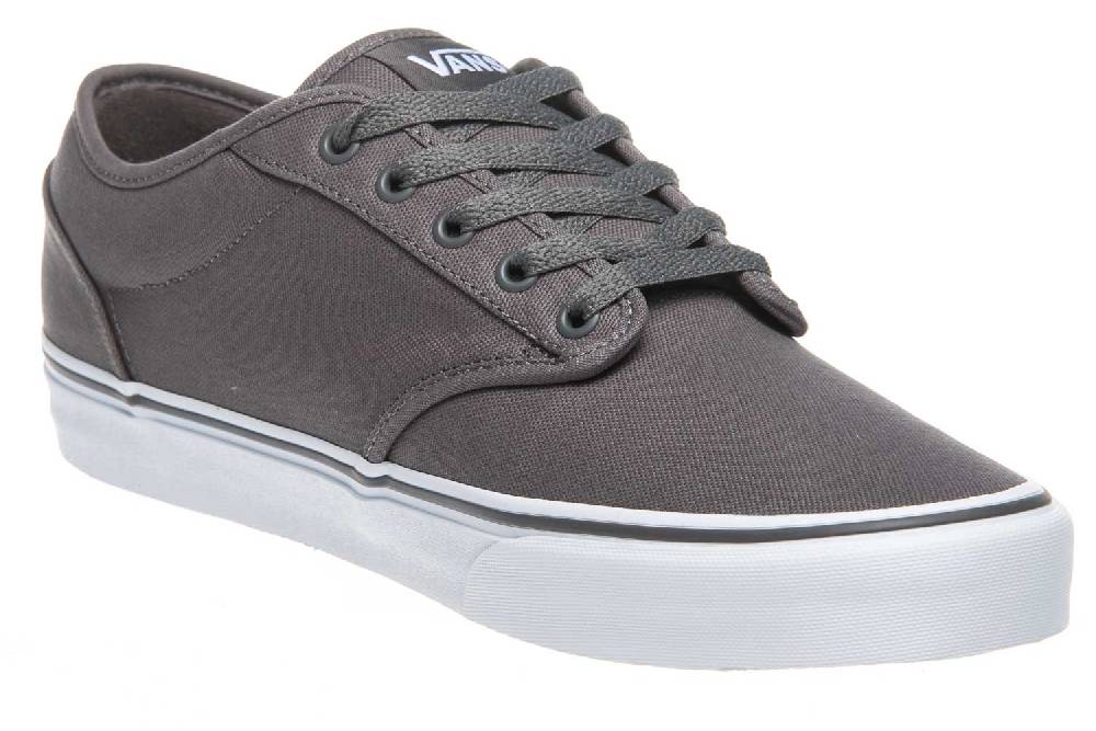 Boras Halbschuhe in Übergrößen Schwarz 3541-1438 große Herrenschuhe Letzter Tag