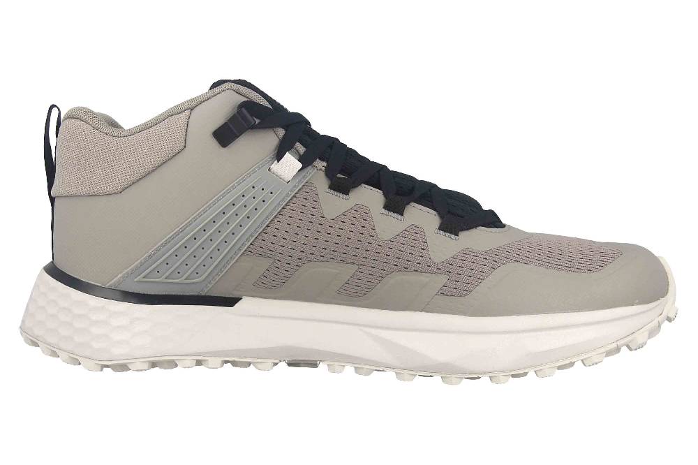 Columbia FACET™ 75 MID OUTDRY™ Trekkingschuhe in Übergrößen Mehrfarbig BM 7615-005 große Herrenschuhe Im Verkauf